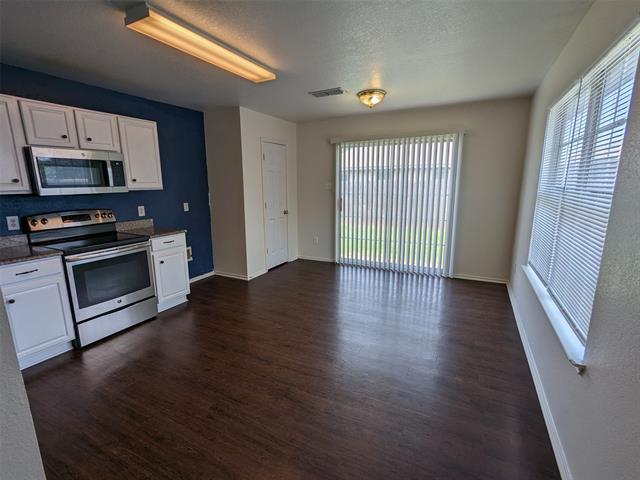 Photo - 14020 Esperanza Dr