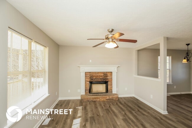 Photo - 34 Canter Ln