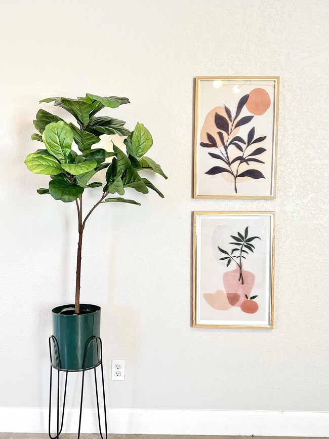 Photo - 7834 Caballo Canyon