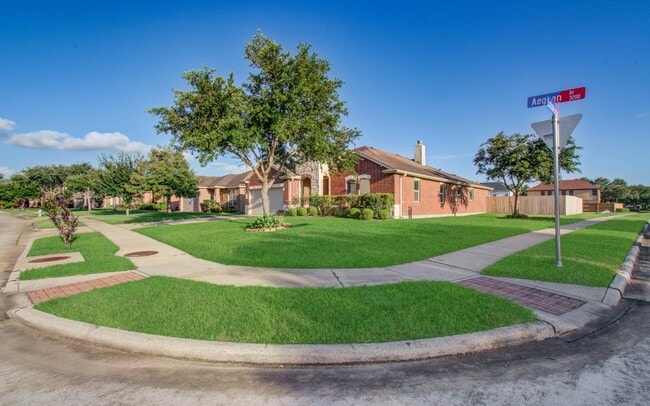 Photo - 3243 Aegean Dr