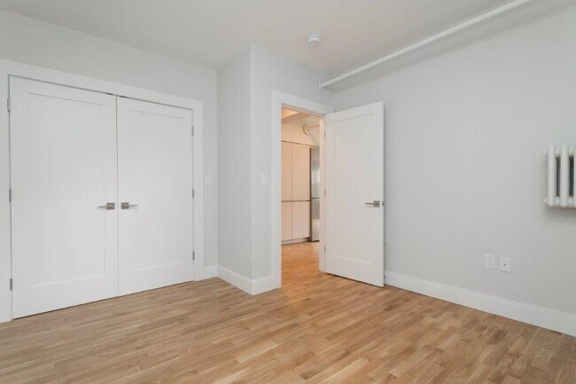 Photo - 129 Highland Ave Unit 11