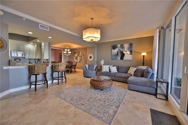 Photo - 2090 W First St Unit 2007