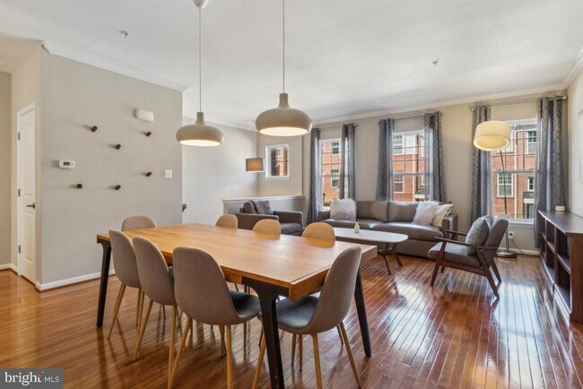 Photo - 2707 Amber Crest Rd