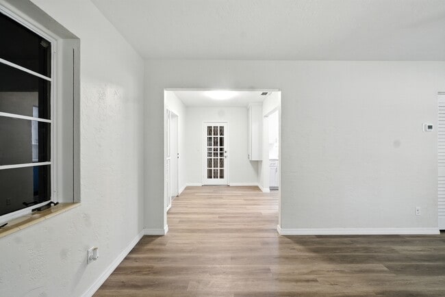 Photo - 2545 Tequesta Ln