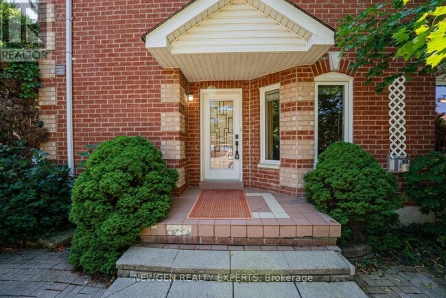 Photo - 1 Kitto Ct