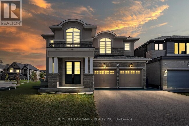 Photo - 8 Dougherty Ct