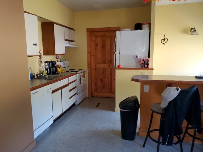 Photo - 70 Market St Unit D