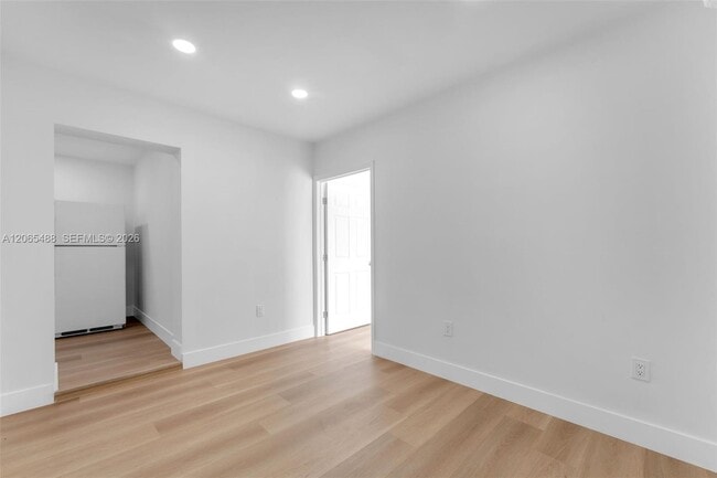 Photo - 17915 NW 43rd Ct Unit B