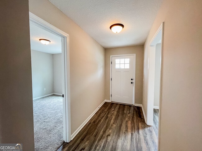 Photo - 546 Deerchase Ct