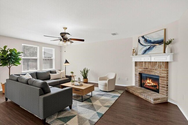 Photo - 12829 Pearson Dr