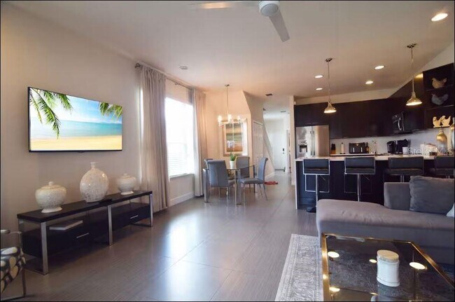 Photo - 17435 Serenidad Blvd