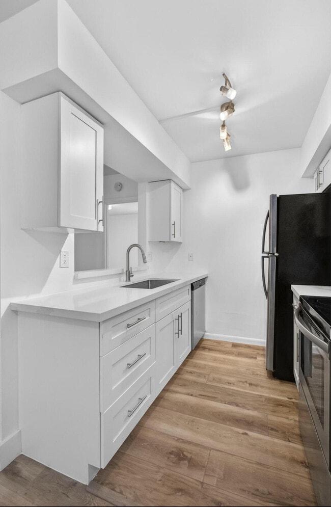 Photo - 6258 Chasewood Dr Unit C