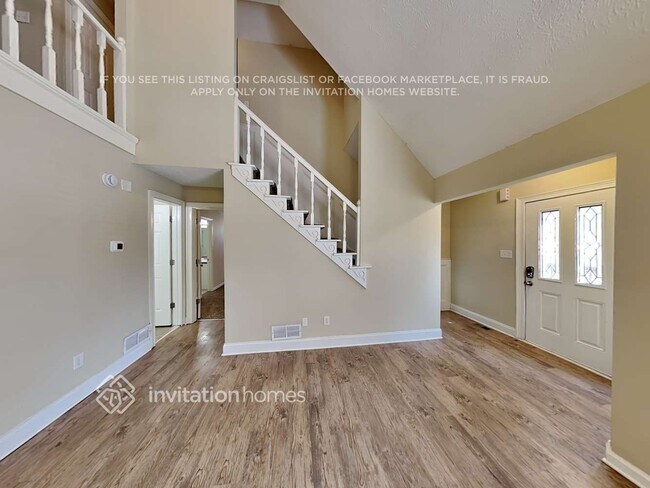 Photo - 4491 Wesley Way