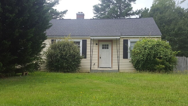 Photo - 1104 S 12th Ave