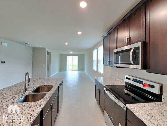 Photo - 188 Towns Cir