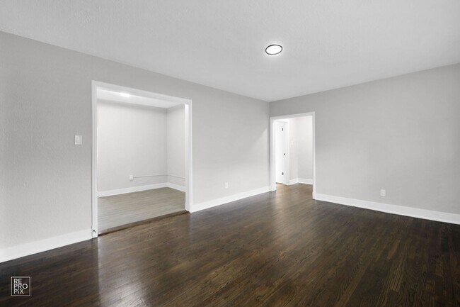 Photo - 308 Elizabeth Street Calumet City, IL 60409