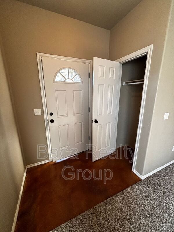 Photo - 1859 Post Oak Rd