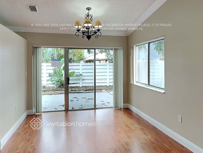 Photo - 13778 SW 145th St