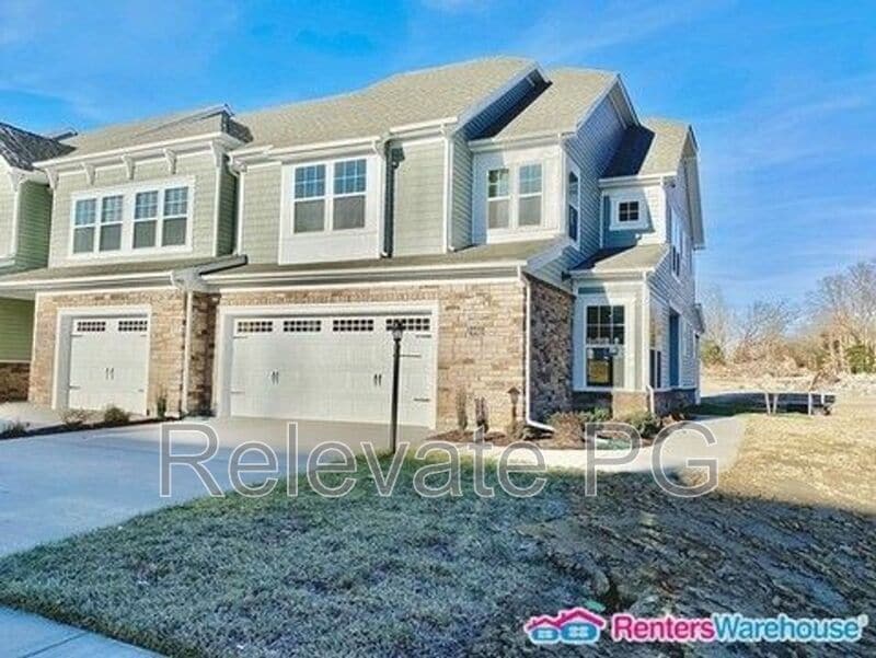 Photo - 9893 Honeybee Dr House