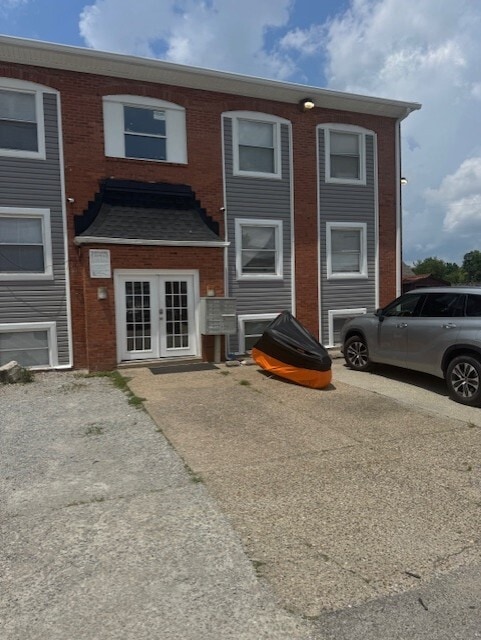 Photo - 1625 Brick Kiln Ln Unit 2