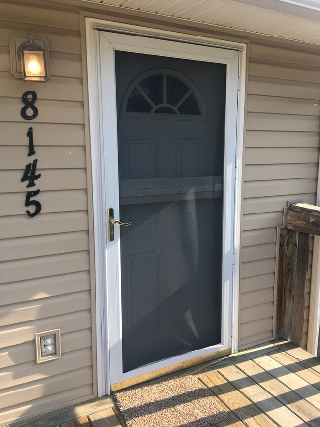 Building Photo - Property in Park Hill School District! Rental