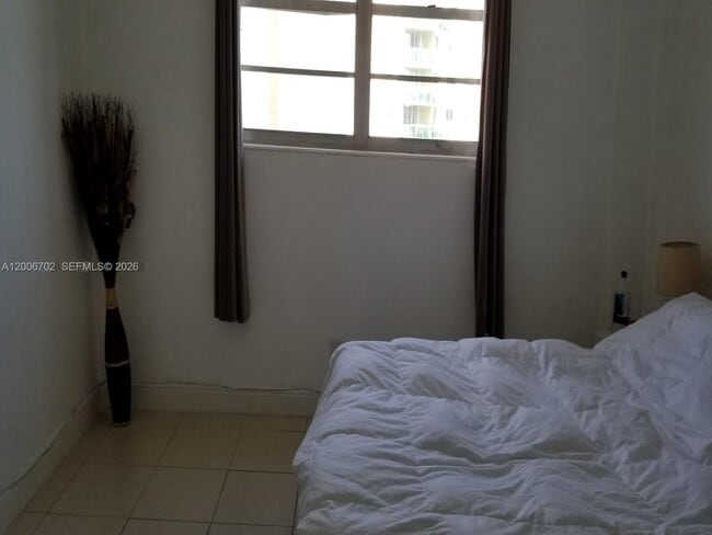 Photo - 19390 Collins Ave Unit 1124