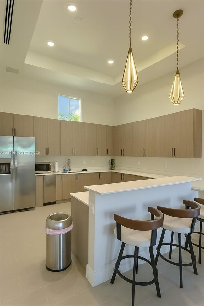 Photo - 12727 NW 23rd Pl