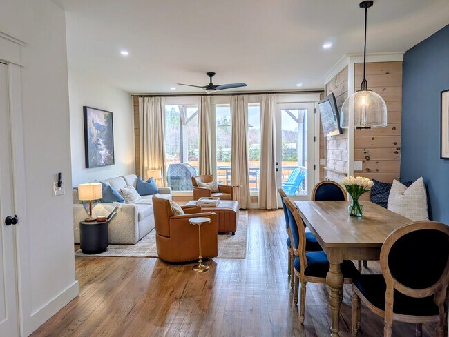 Photo - 51 Cottonwood St