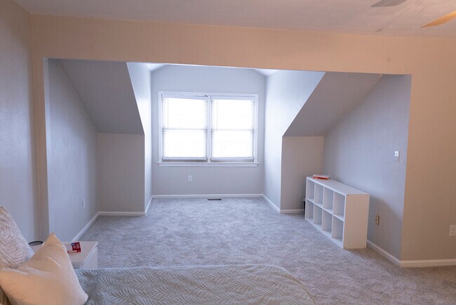 Photo - 4719 Kempsville Greens Pkwy