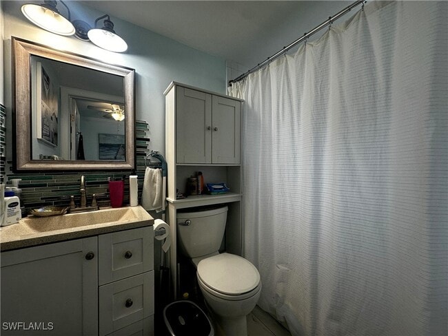 Photo - 190 N Collier Blvd Unit V3