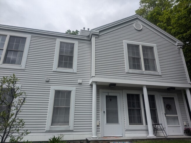 Photo - 432 South St Condo Unit B4