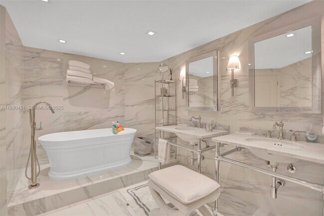 Photo - 2000 Island Blvd Unit 2207