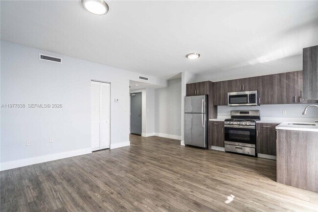 Photo - 331 85th St Unit 15