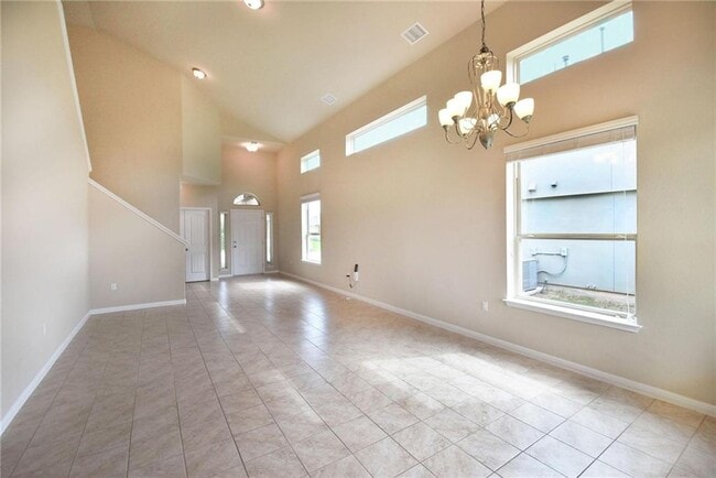 Photo - 1424 Brooks Way