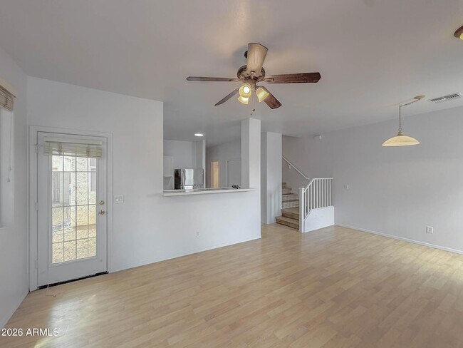 Photo - 5216 W Albeniz Pl