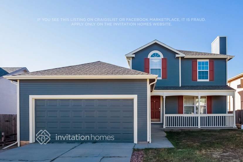 Photo - 4465 Ramblewood Dr