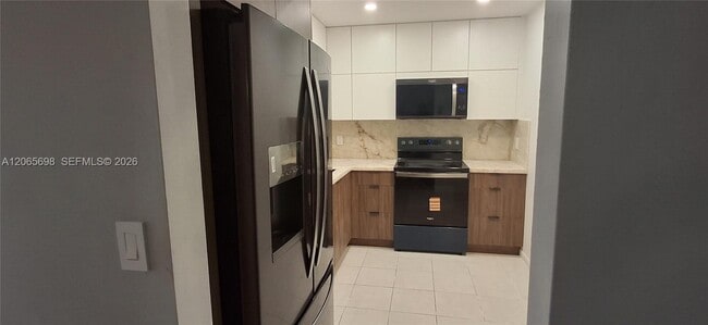 Photo - 901 Hillcrest Dr Unidad 311