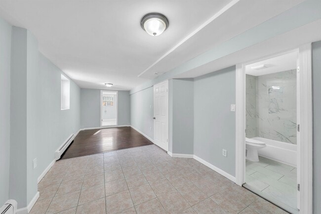 Photo - 217 50th St Unit GF