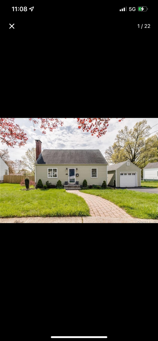 Photo - 9 Dermont Ln