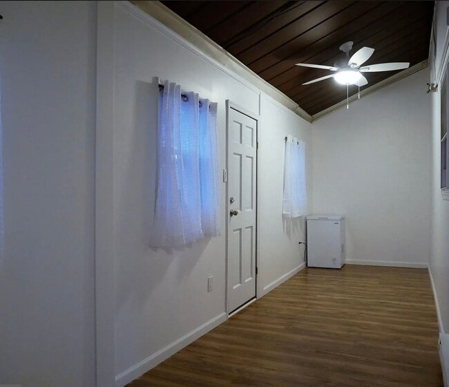 Photo - 1118 Foulkrod St