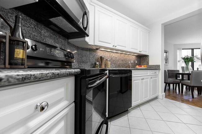 Photo - 28 Exeter at Newbury