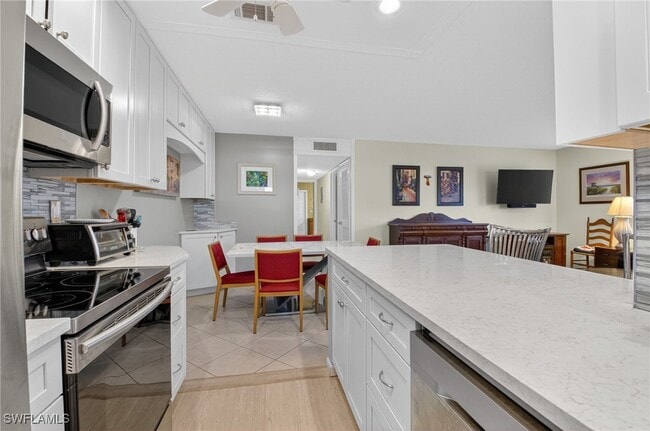 Photo - 572 High Point Dr Unit D