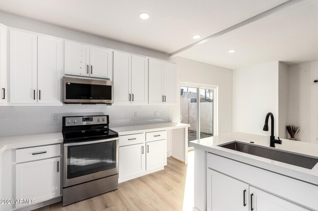 Photo - 3034 N 39th St