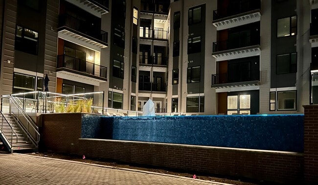 Photo - The Lofts at Front Street