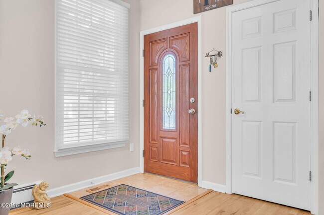Photo - 30 Gladney Ave