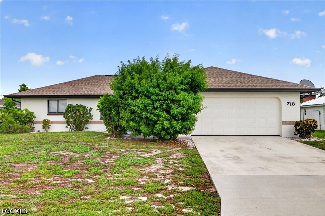 Photo - 718 SW 35th Terrace