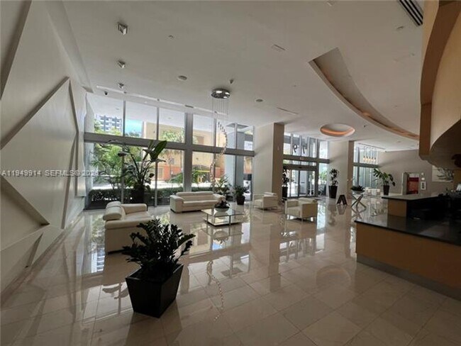 Photo - 79 SW 12th St Unit 79 SW 12th St 1704-S