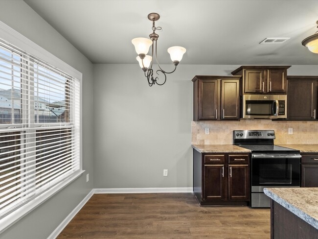 Photo - 148 Walkers Hill Rd