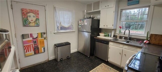 Photo - 4522 Wieuca Rd NE