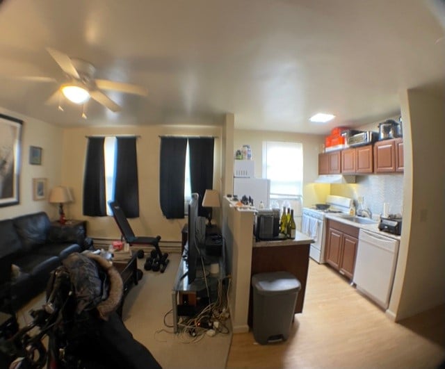 Photo - 370 S Highland Ave